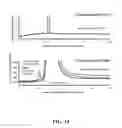 Fig. 25 - Systems and methods for two-dimensional chromatography