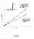 Fig. 28 - Systems and methods for two-dimensional chromatography
