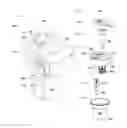 Fig. 05 - Systems and methods for allergen detection