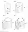 Fig. 10 - Systems and methods for allergen detection