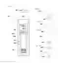 Fig. 17 - Systems and methods for allergen detection