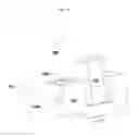 Fig. 18 - Systems and methods for allergen detection