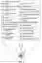 Fig. 03 - SYSTEMS, COMPOSITIONS, AND METHODS FOR TARGETED CHALLENGE AND IDENTIFICATION OF GUT MICROBIOTA