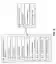 Fig. 07 - SYSTEMS, COMPOSITIONS, AND METHODS FOR TARGETED CHALLENGE AND IDENTIFICATION OF GUT MICROBIOTA