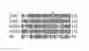 Fig. 01 - Step-function channelrhodopsins for optical control of cells