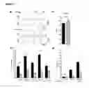 Fig. 02 - DEVICES, COMPOSITIONS AND RELATED METHODS FOR DIAGNOSING AUTISM