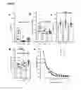 Fig. 06 - DEVICES, COMPOSITIONS AND RELATED METHODS FOR DIAGNOSING AUTISM