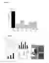 Fig. 07 - DEVICES, COMPOSITIONS AND RELATED METHODS FOR DIAGNOSING AUTISM