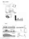 Fig. 08 - DEVICES, COMPOSITIONS AND RELATED METHODS FOR DIAGNOSING AUTISM