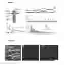 Fig. 09 - DEVICES, COMPOSITIONS AND RELATED METHODS FOR DIAGNOSING AUTISM