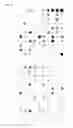 Fig. 02 - Antigen array
