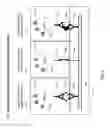 Fig. 06 - Bioanalyte signal amplification and detection with artificial intelligence diagnosis