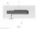 Fig. 07 - Sequential lateral flow device