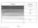 Fig. 05 - Assay and kit for detection of endotoxin