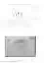Fig. 06 - Assay and kit for detection of endotoxin