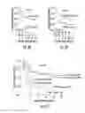 Fig. 03 - COMPOSITIONS AND METHODS FOR IDENTIFYING A RISK OF CANCER IN A SUBJECT