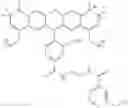 Fig. 35 - Compounds and methods for conjugation of biomolecules