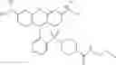Fig. 37 - Compounds and methods for conjugation of biomolecules