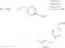 Fig. 40 - Compounds and methods for conjugation of biomolecules