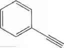 Fig. 41 - Compounds and methods for conjugation of biomolecules