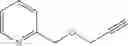 Fig. 43 - Compounds and methods for conjugation of biomolecules