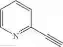 Fig. 44 - Compounds and methods for conjugation of biomolecules