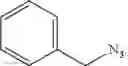 Fig. 46 - Compounds and methods for conjugation of biomolecules