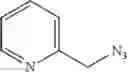 Fig. 47 - Compounds and methods for conjugation of biomolecules