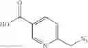 Fig. 49 - Compounds and methods for conjugation of biomolecules