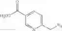 Fig. 50 - Compounds and methods for conjugation of biomolecules