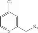 Fig. 52 - Compounds and methods for conjugation of biomolecules