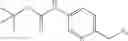 Fig. 53 - Compounds and methods for conjugation of biomolecules
