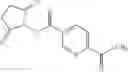 Fig. 55 - Compounds and methods for conjugation of biomolecules