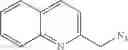 Fig. 63 - Compounds and methods for conjugation of biomolecules