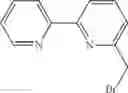 Fig. 64 - Compounds and methods for conjugation of biomolecules