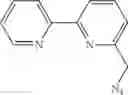 Fig. 65 - Compounds and methods for conjugation of biomolecules