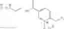 Fig. 67 - Compounds and methods for conjugation of biomolecules