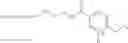 Fig. 68 - Compounds and methods for conjugation of biomolecules