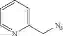 Fig. 71 - Compounds and methods for conjugation of biomolecules