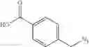 Fig. 72 - Compounds and methods for conjugation of biomolecules