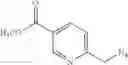 Fig. 74 - Compounds and methods for conjugation of biomolecules