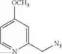 Fig. 75 - Compounds and methods for conjugation of biomolecules