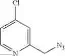 Fig. 76 - Compounds and methods for conjugation of biomolecules