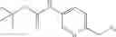 Fig. 77 - Compounds and methods for conjugation of biomolecules