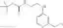 Fig. 79 - Compounds and methods for conjugation of biomolecules