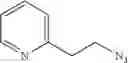 Fig. 80 - Compounds and methods for conjugation of biomolecules