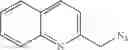 Fig. 82 - Compounds and methods for conjugation of biomolecules