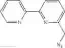 Fig. 83 - Compounds and methods for conjugation of biomolecules