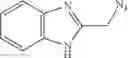 Fig. 84 - Compounds and methods for conjugation of biomolecules