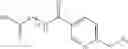 Fig. 85 - Compounds and methods for conjugation of biomolecules